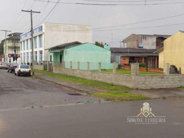 Venda em Centro - Arroio do Sal
