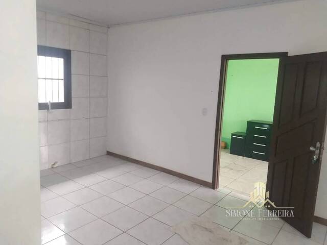 Casa para Venda em Arroio do Sal - 4