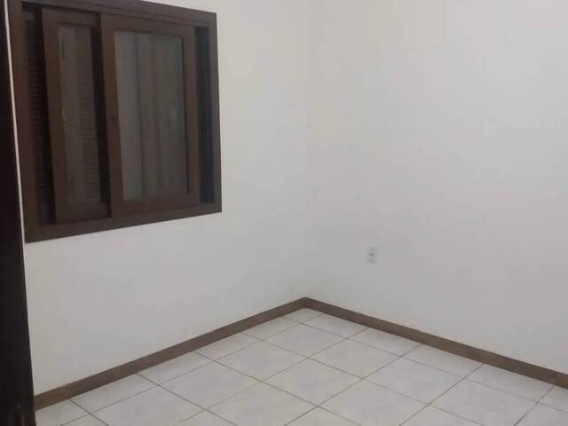 Casa para Venda em Arroio do Sal - 5