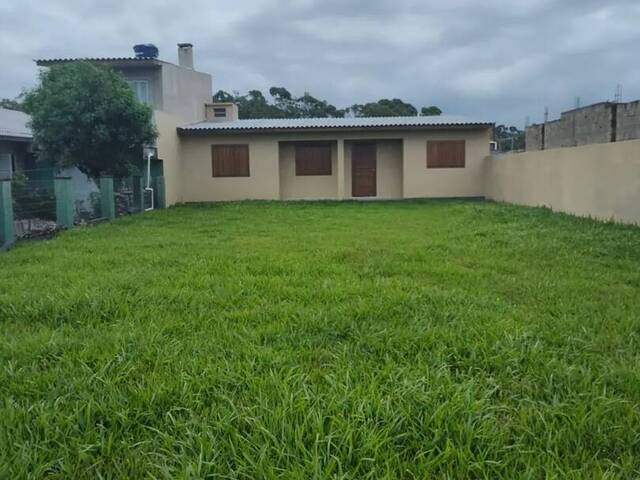 Venda em Centro - Arroio do Sal