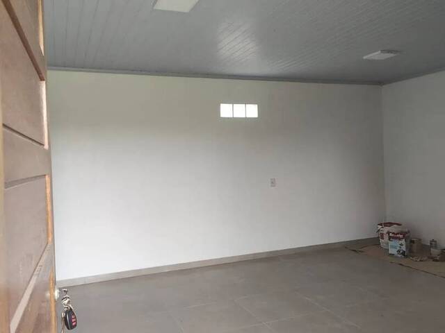 #C1007 - Casa para Venda em Arroio do Sal - RS - 3