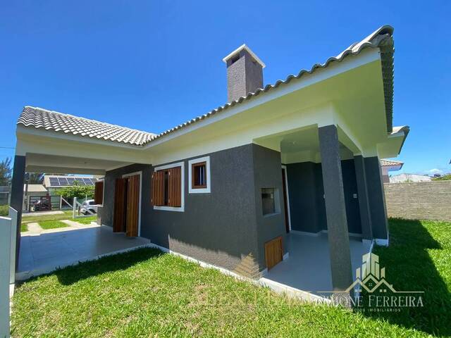 Venda em Alfa - Arroio do Sal