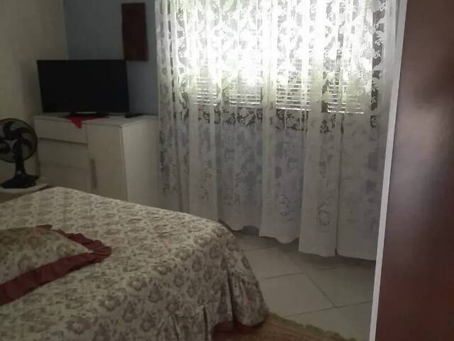 Casa para Venda em Arroio do Sal - 5