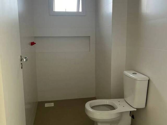 #C1022 - Apartamento para Venda em Arroio do Sal - RS - 1