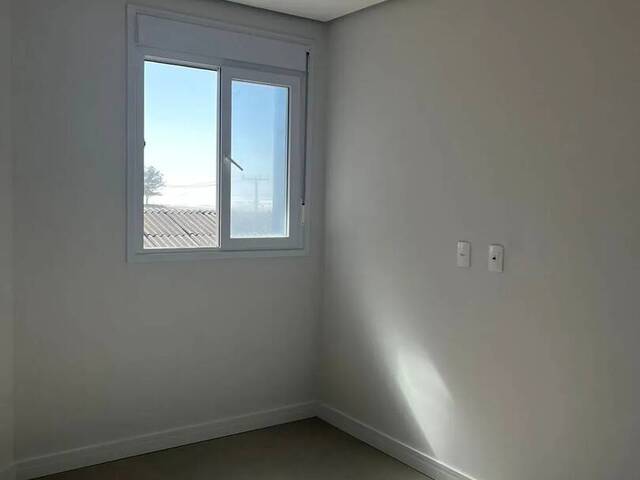 #C1022 - Apartamento para Venda em Arroio do Sal - RS - 3