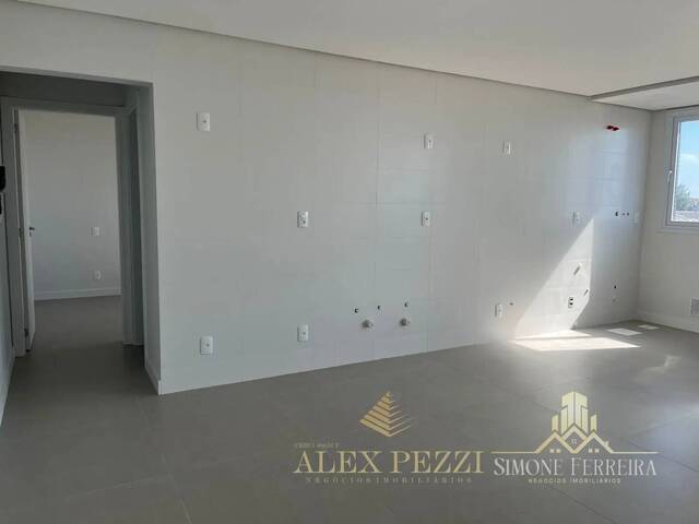 Apartamento para Venda em Arroio do Sal - 4