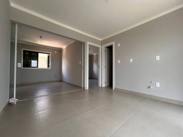 #81 - Apartamento para Venda em Arroio do Sal - RS - 2