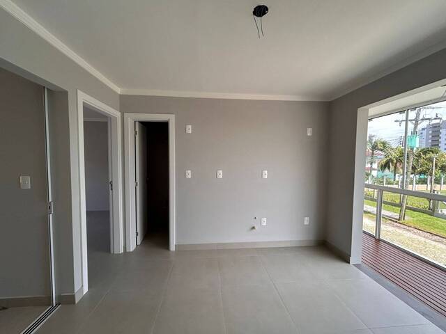 #81 - Apartamento para Venda em Arroio do Sal - RS - 3