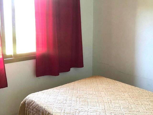 #82 - Casa para Venda em Arroio do Sal - RS - 3