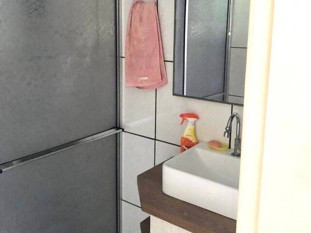 Casa para Venda em Arroio do Sal - 5