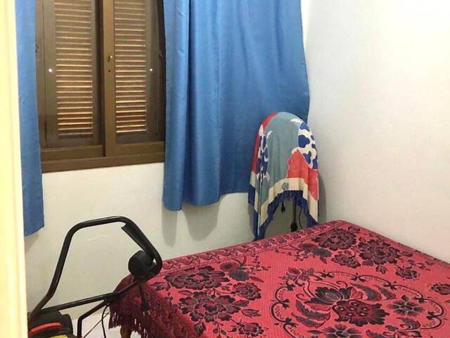 Casa para Venda em Arroio do Sal - 4