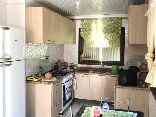 #82 - Casa para Venda em Arroio do Sal - RS - 2