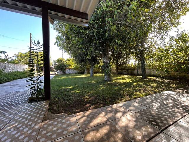 #83 - Casa para Venda em Arroio do Sal - RS - 3