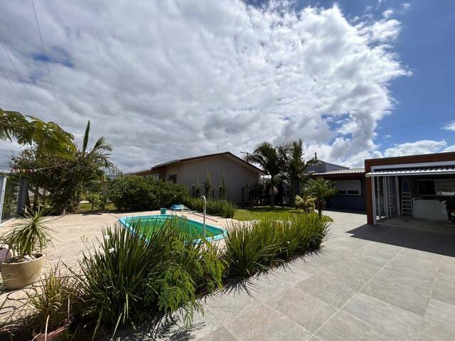 #84 - Casa para Venda em Arroio do Sal - RS - 3
