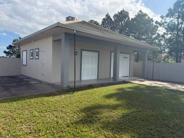 #86 - Casa para Venda em Arroio do Sal - RS - 3