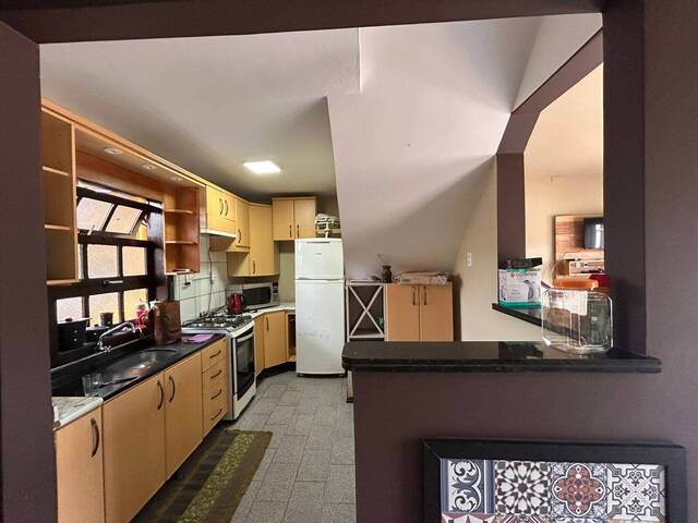 Apartamento para Venda em Arroio do Sal - 4