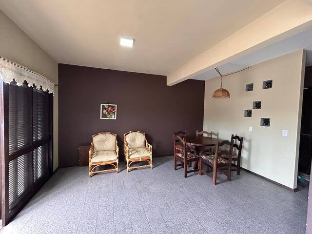#89 - Apartamento para Venda em Arroio do Sal - RS - 2