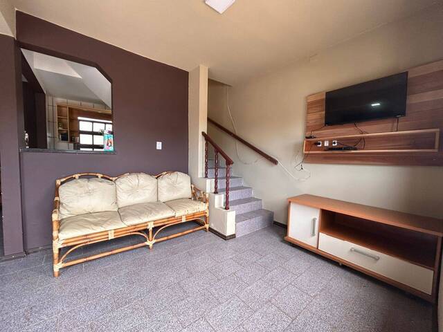 #89 - Apartamento para Venda em Arroio do Sal - RS - 3