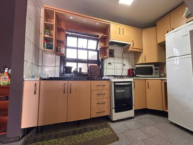 Apartamento para Venda em Arroio do Sal - 5