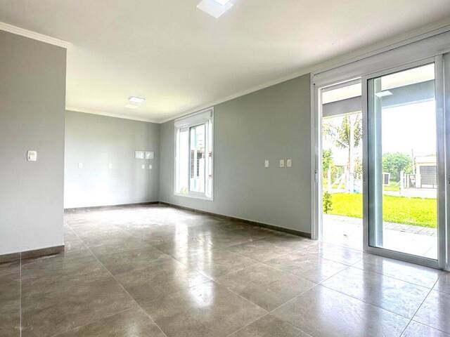Casa para Venda em Arroio do Sal - 5