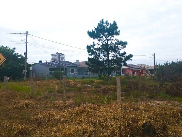 #98 - Área para Venda em Arroio do Sal - RS - 1