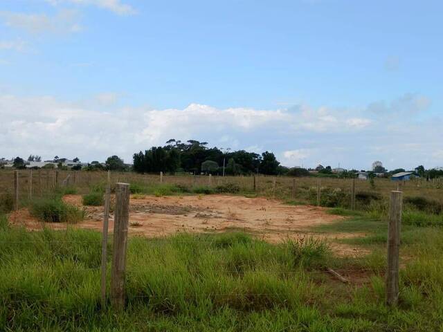 #99 - Área para Venda em Arroio do Sal - RS - 1