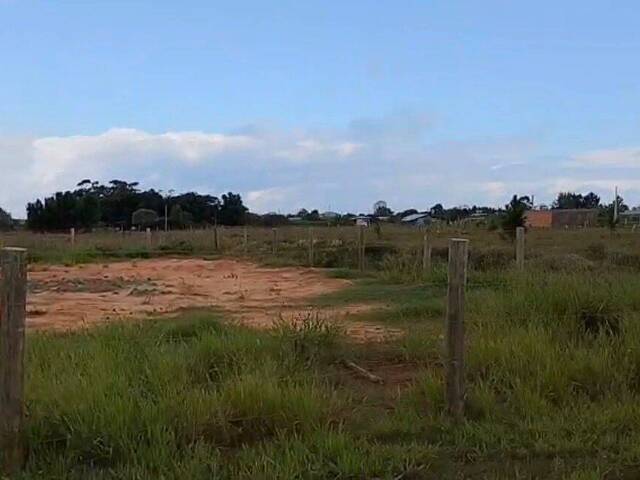 #99 - Área para Venda em Arroio do Sal - RS - 2