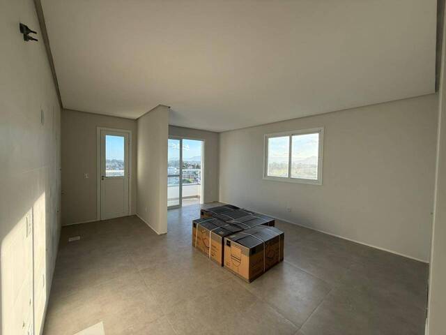 #103 - Apartamento para Venda em Arroio do Sal - RS - 3