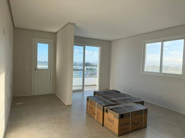 Apartamento para Venda em Arroio do Sal - 4