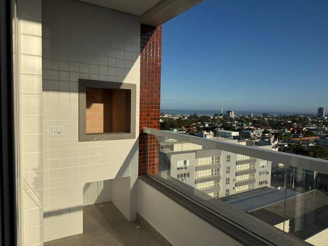 Apartamento para Venda em Arroio do Sal - 5