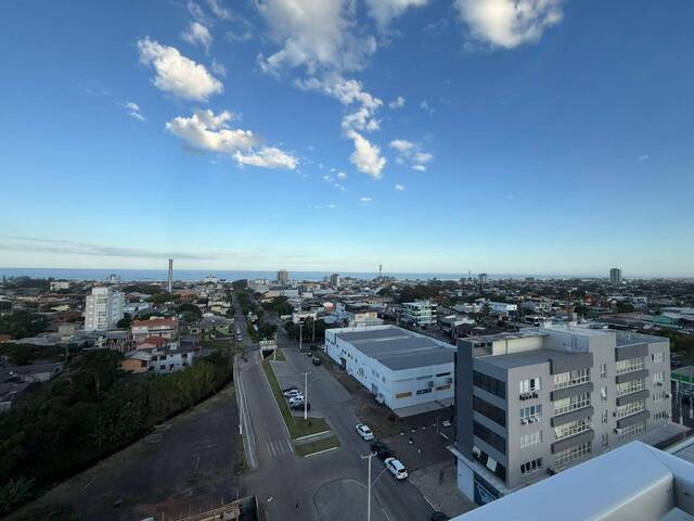 #103 - Apartamento para Venda em Arroio do Sal - RS - 2
