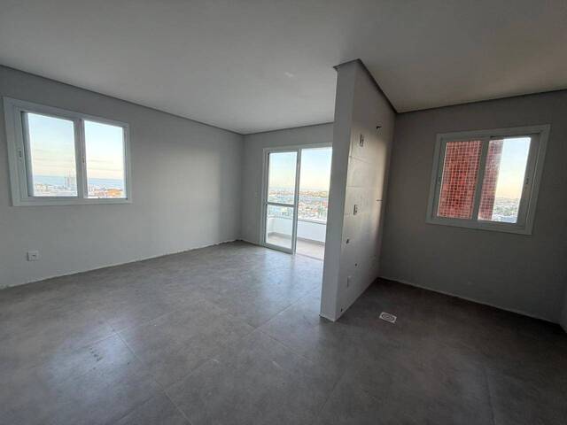#104 - Apartamento para Venda em Arroio do Sal - RS - 2