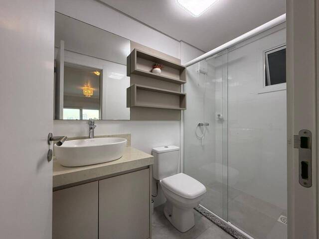 Apartamento para Venda em Arroio do Sal - 4