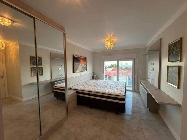 #105 - Apartamento para Venda em Arroio do Sal - RS - 3