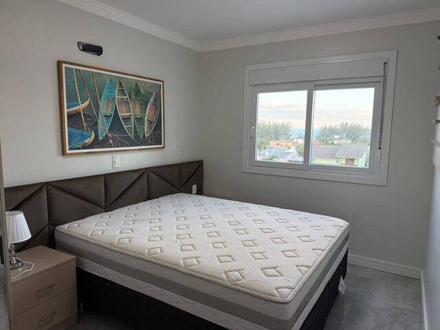 Apartamento para Venda em Arroio do Sal - 5