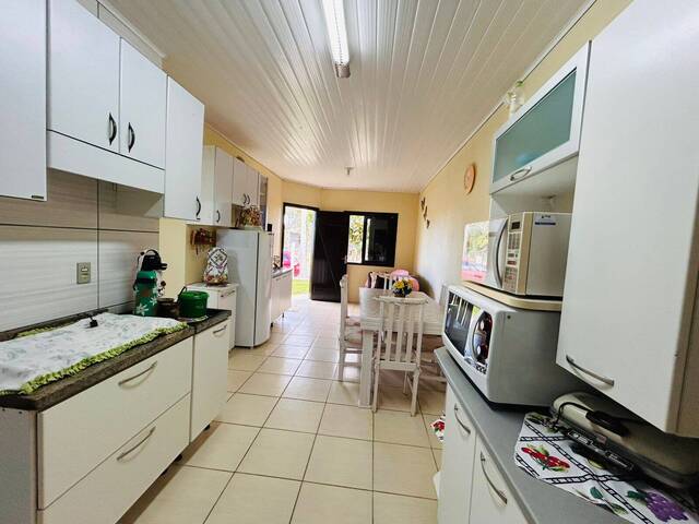 Casa para Venda em Arroio do Sal - 5