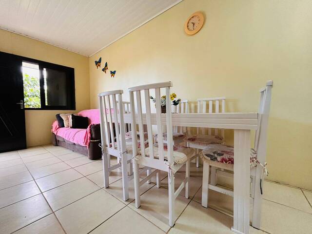 Casa para Venda em Arroio do Sal - 4