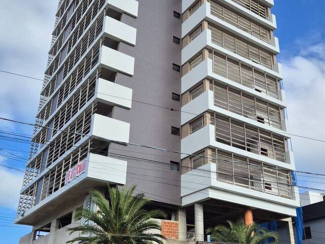 #108 - Apartamento para Venda em Torres - RS - 2