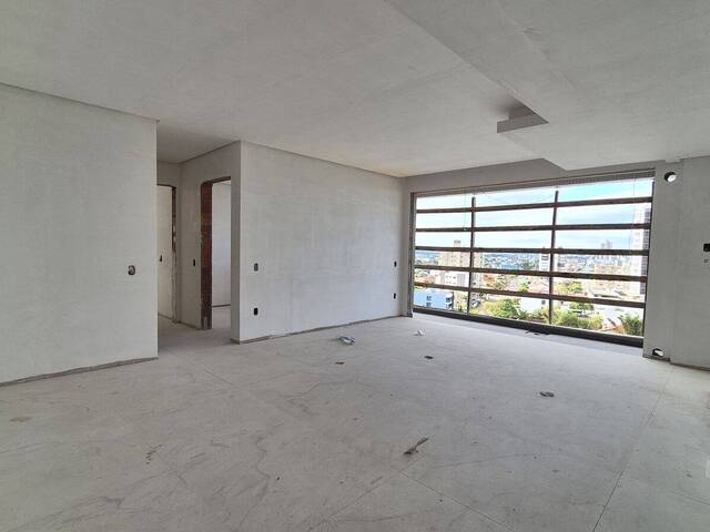 #109 - Apartamento para Venda em Torres - RS - 3