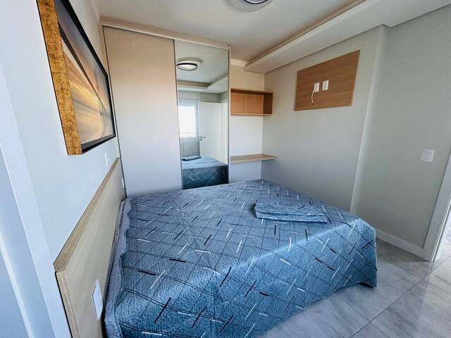 Apartamento para Venda em Arroio do Sal - 5