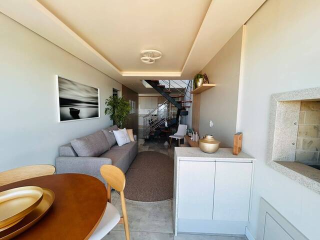 Apartamento para Venda em Arroio do Sal - 4