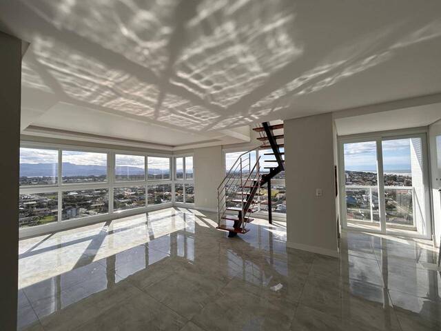 #113 - Apartamento para Venda em Arroio do Sal - RS - 3