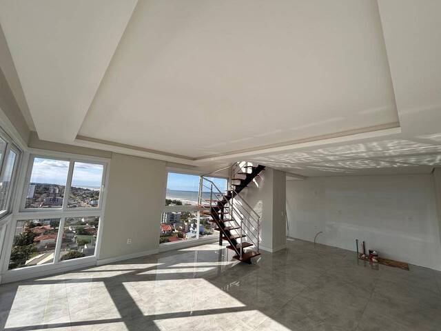 Apartamento para Venda em Arroio do Sal - 4