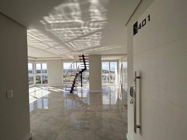 #113 - Apartamento para Venda em Arroio do Sal - RS - 2