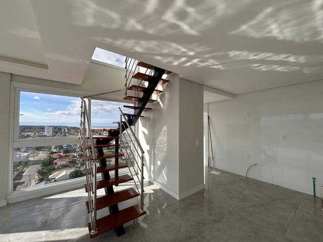 Apartamento para Venda em Arroio do Sal - 5