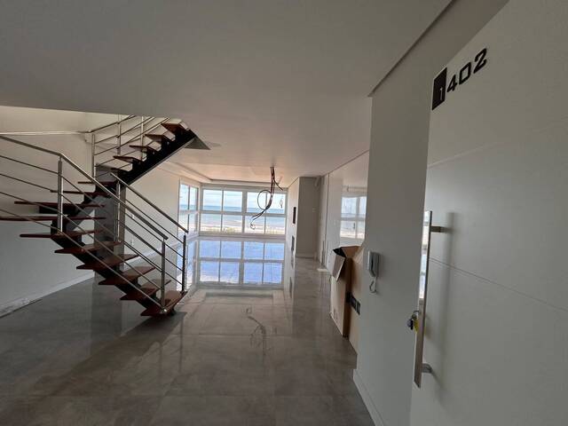#114 - Apartamento para Venda em Arroio do Sal - RS - 2