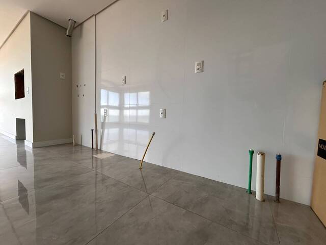 Apartamento para Venda em Arroio do Sal - 5