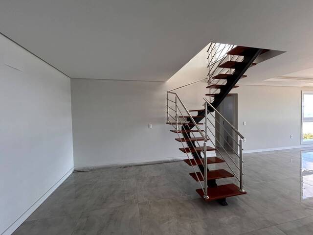 #114 - Apartamento para Venda em Arroio do Sal - RS - 3