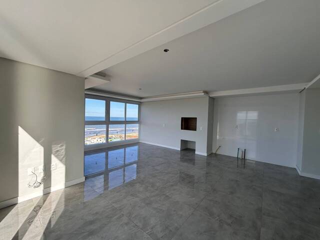 Apartamento para Venda em Arroio do Sal - 4