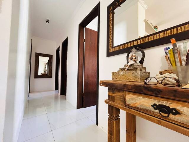 Casa para Venda em Arroio do Sal - 5